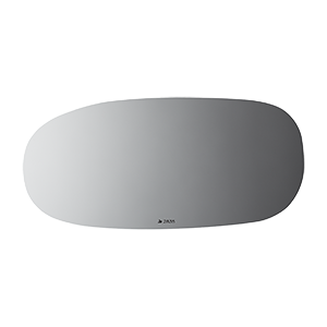 SIDE VIEW MIRROR